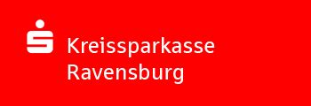 ksk ravensburg